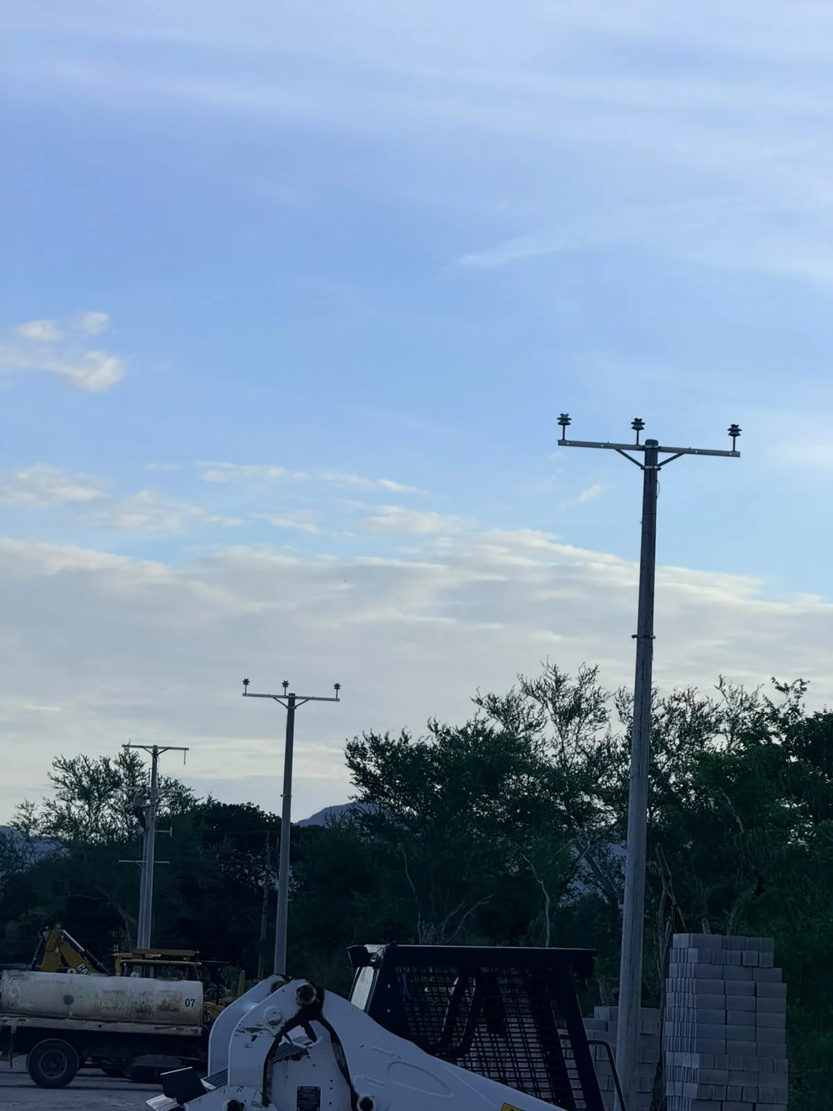 Fábrica de Bloques Saltex — foto 4